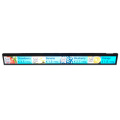 P1.5625 Led Strip Shelf edge Led Displays